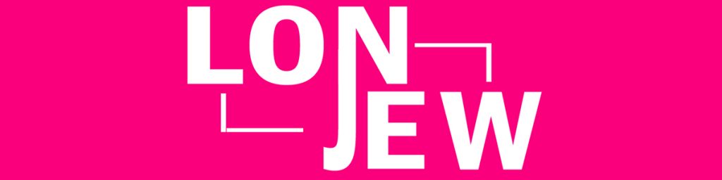 Lonjew