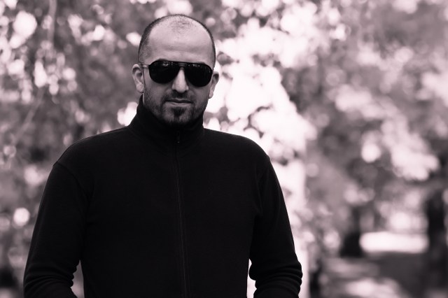 ismail tosun
